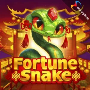 Fortune Snake game