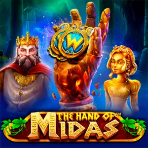 Midas game